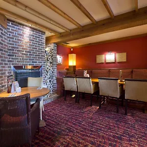 Premier Christchurch West 3* Christchurch (Dorset)