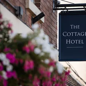 Hotel The, Bradmore (Nottinghamshire)