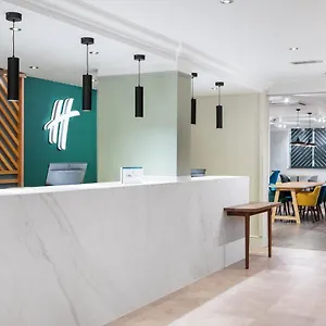 Hotel Derby/nottingham By Ihg, Derby