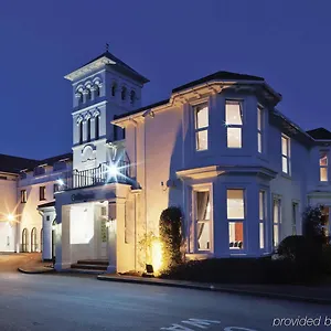 Copthorne Effingham Gatwick 4* Copthorne (West Sussex)