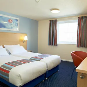 Travelodge Hull South Cave 3* Hotham